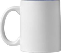 TAZZA DA 360 ML